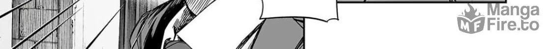 Read Tsuyoshi chapter 317 image 17 on Lezhin