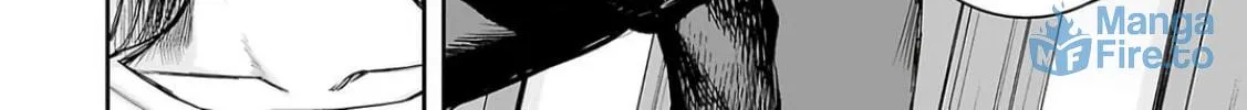Read Tsuyoshi chapter 318 image 11 on Lezhin