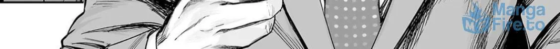 Read Tsuyoshi chapter 318 image 17 on Lezhin