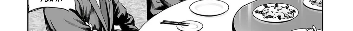 Read Tsuyoshi chapter 318 image 21 on Lezhin