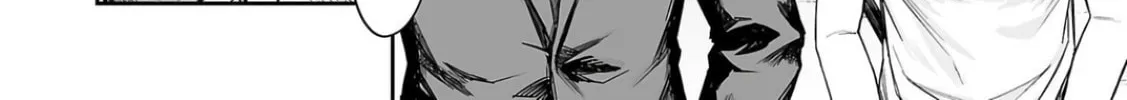 Read Tsuyoshi chapter 318 image 3 on Lezhin