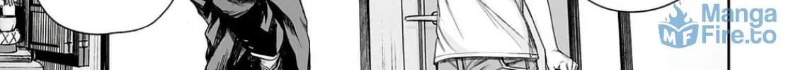 Read Tsuyoshi chapter 318 image 5 on Lezhin