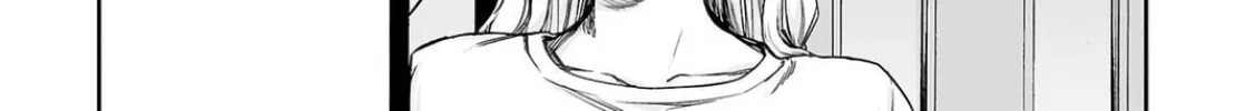Read Tsuyoshi chapter 318 image 9 on Lezhin
