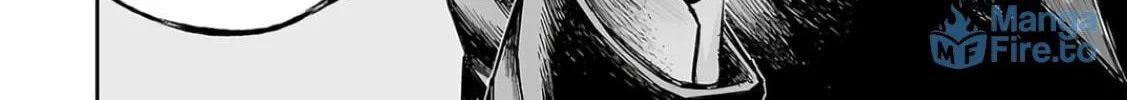 Read Tsuyoshi chapter 319 image 11 on Lezhin