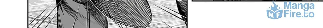 Read Tsuyoshi chapter 319 image 23 on Lezhin