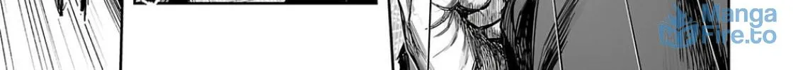 Read Tsuyoshi chapter 319 image 29 on Lezhin