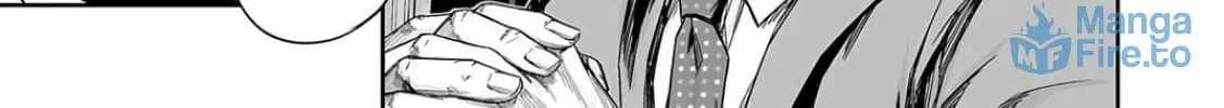 Read Tsuyoshi chapter 319 image 5 on Lezhin