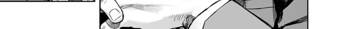 Read Tsuyoshi chapter 319 image 9 on Lezhin