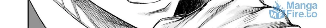 Read Tsuyoshi chapter 320 image 23 on Lezhin