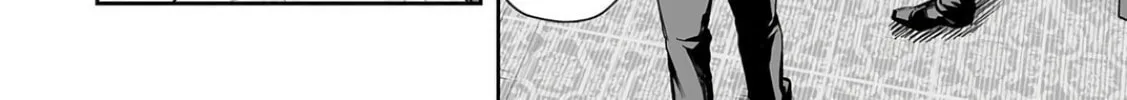 Read Tsuyoshi chapter 320 image 3 on Lezhin