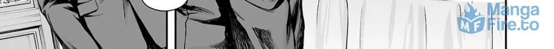 Read Tsuyoshi chapter 320 image 5 on Lezhin