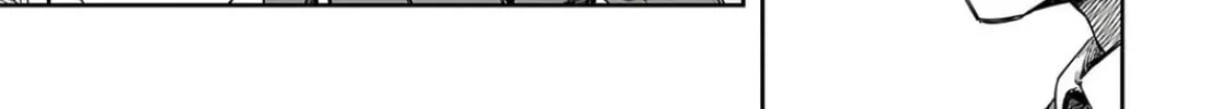 Read Tsuyoshi chapter 321 image 1 on Lezhin