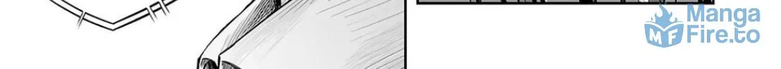 Read Tsuyoshi chapter 321 image 17 on Lezhin