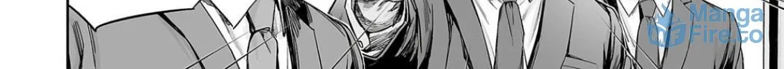 Read Tsuyoshi chapter 321 image 23 on Lezhin