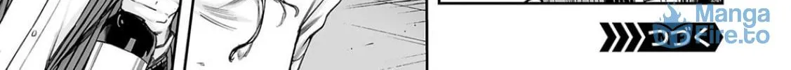 Read Tsuyoshi chapter 321 image 29 on Lezhin