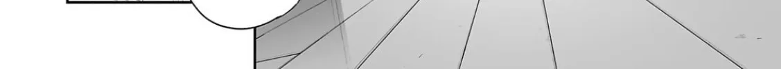Read Tsuyoshi chapter 321 image 3 on Lezhin
