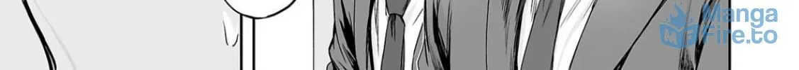 Read Tsuyoshi chapter 321 image 5 on Lezhin