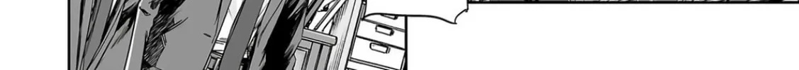 Read Tsuyoshi chapter 321 image 7 on Lezhin