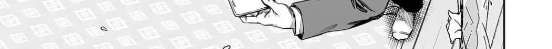 Read Tsuyoshi chapter 321 image 9 on Lezhin