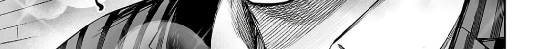 Read Tsuyoshi chapter 322 image 1 on Lezhin