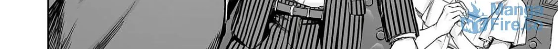 Read Tsuyoshi chapter 322 image 11 on Lezhin