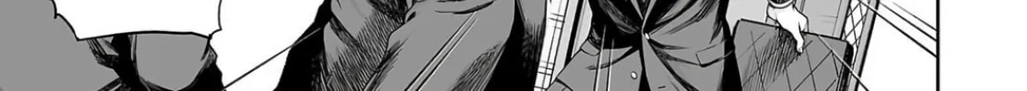 Read Tsuyoshi chapter 322 image 13 on Lezhin