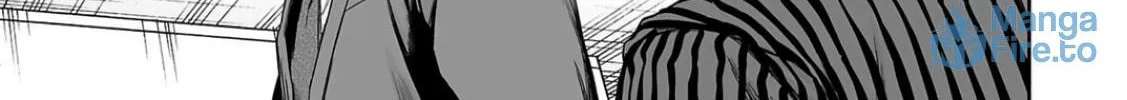 Read Tsuyoshi chapter 322 image 17 on Lezhin