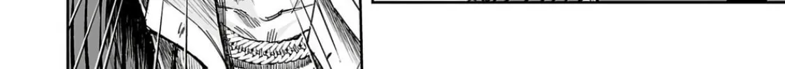 Read Tsuyoshi chapter 322 image 19 on Lezhin