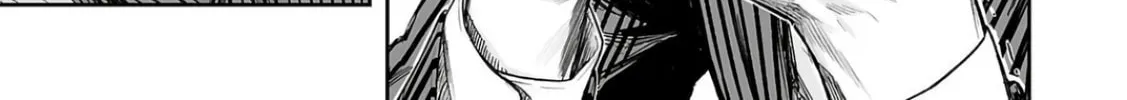 Read Tsuyoshi chapter 322 image 21 on Lezhin