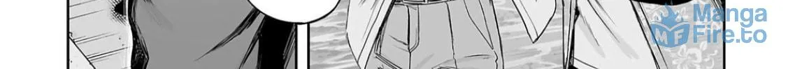 Read Tsuyoshi chapter 322 image 23 on Lezhin