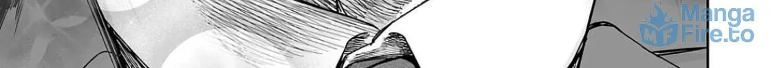 Read Tsuyoshi chapter 322 image 5 on Lezhin