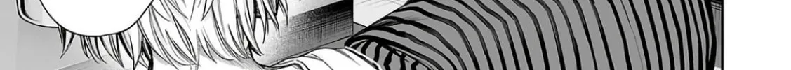Read Tsuyoshi chapter 322 image 9 on Lezhin