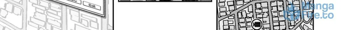 Read Tsuyoshi chapter 323 image 17 on Lezhin