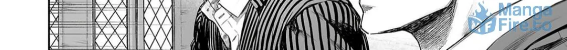 Read Tsuyoshi chapter 323 image 23 on Lezhin