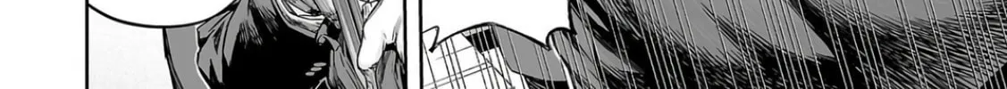 Read Tsuyoshi chapter 323 image 31 on Lezhin