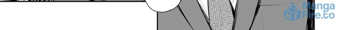 Read Tsuyoshi chapter 323 image 5 on Lezhin