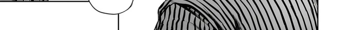 Read Tsuyoshi chapter 323 image 9 on Lezhin