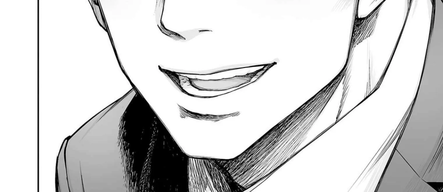 Read Tsuyoshi chapter 324 image 29 on Lezhin