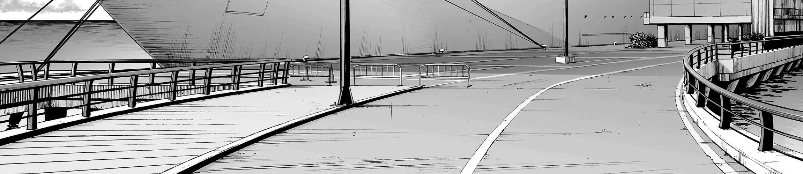 Read Tsuyoshi chapter 324 image 3 on Lezhin