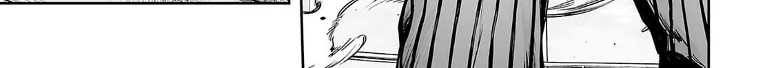 Read Tsuyoshi chapter 340 image 15 on Lezhin
