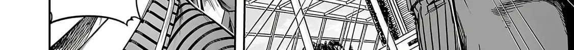 Read Tsuyoshi chapter 340 image 21 on Lezhin