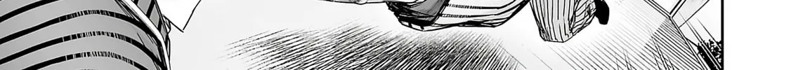 Read Tsuyoshi chapter 340 image 9 on Lezhin