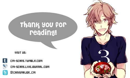 Tsuzuki wa Mata Yoru ni Chapter 1 page 35 - 