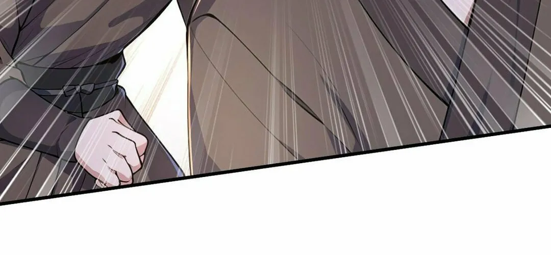 Tudi Shengji - Wo Tangzhe Jiu Bian Qiang Chapter 49 page 49 - 