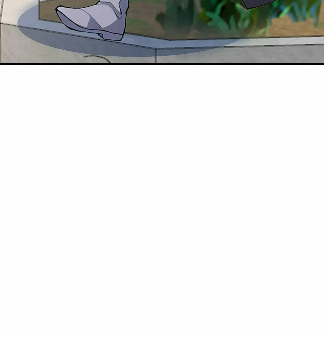 Tudi Shengji - Wo Tangzhe Jiu Bian Qiang Chapter 49 page 60 - 