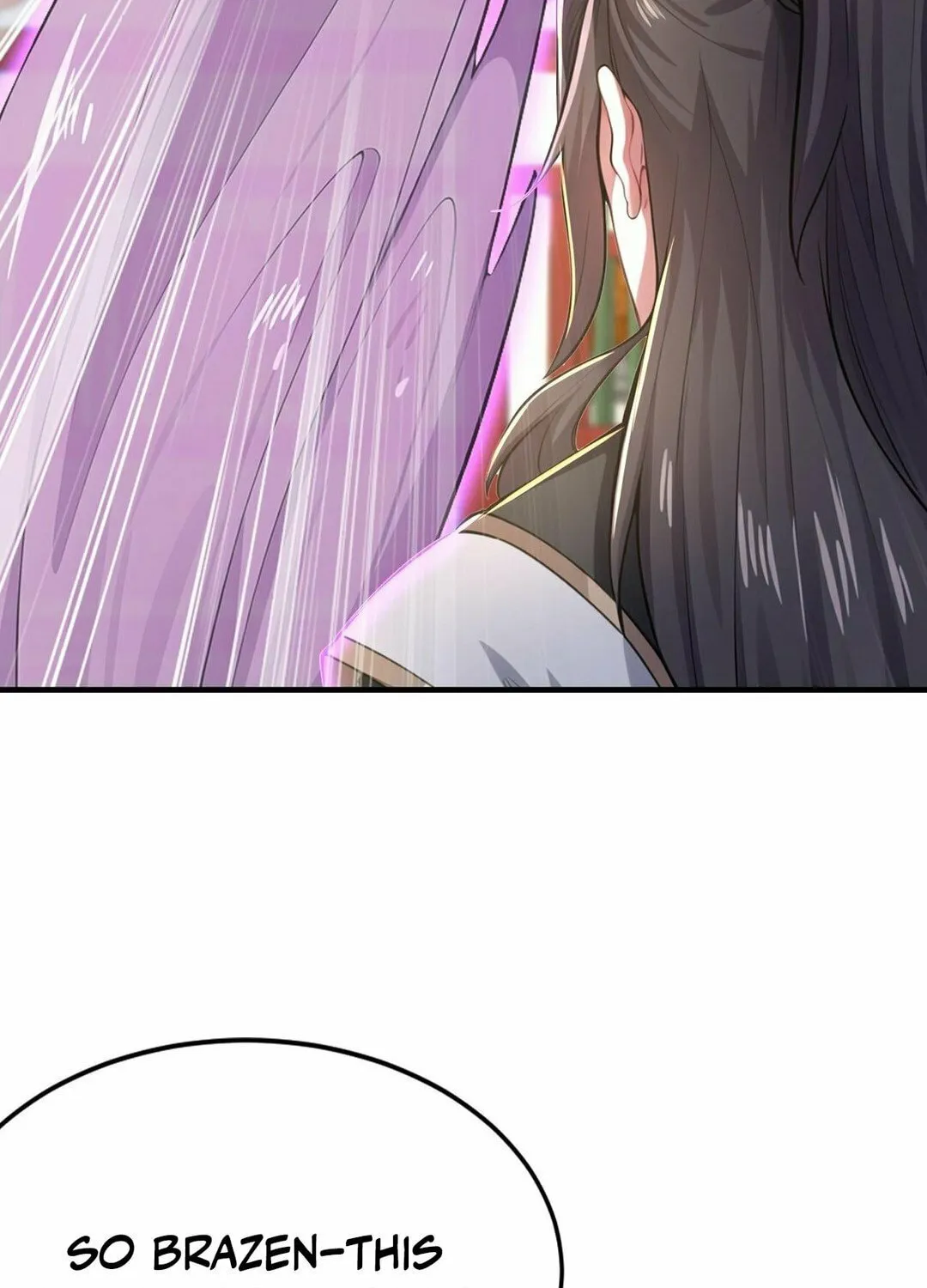 Tudi Shengji - Wo Tangzhe Jiu Bian Qiang Chapter 49 page 81 - 