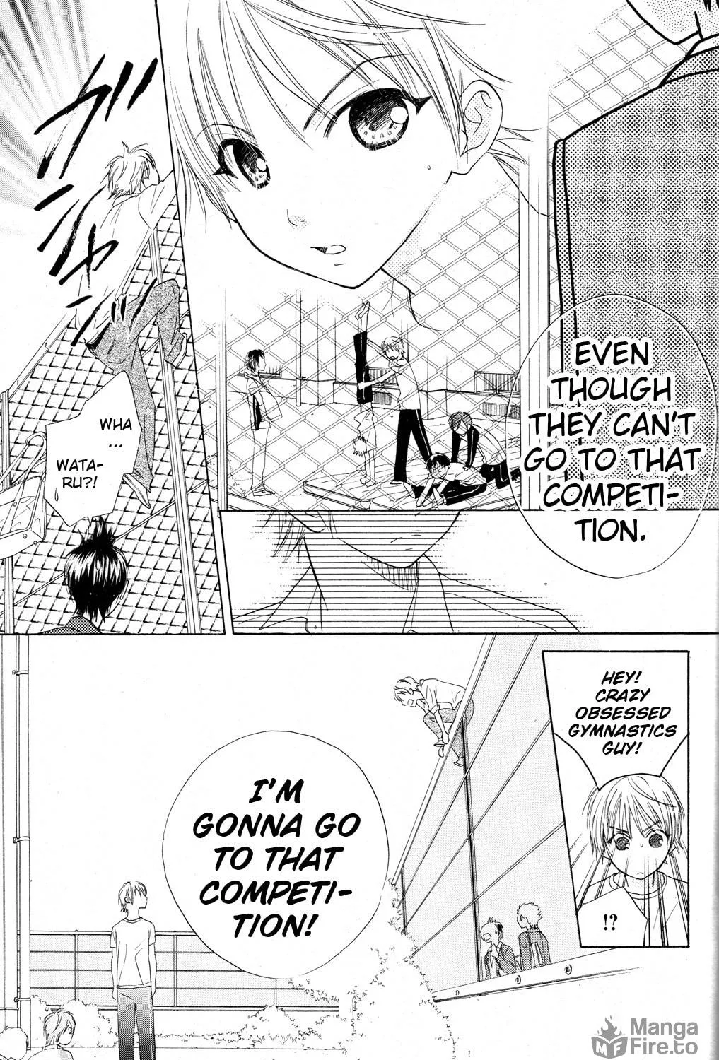 Read Tumbling chapter 1 image 52 on Lezhin