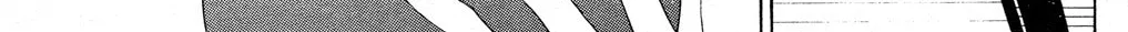 Read Tumbling chapter 1 image 7 on Lezhin