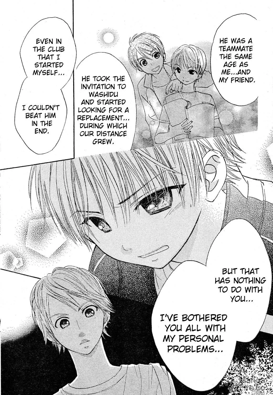 Read Tumbling chapter 2 image 48 on Lezhin