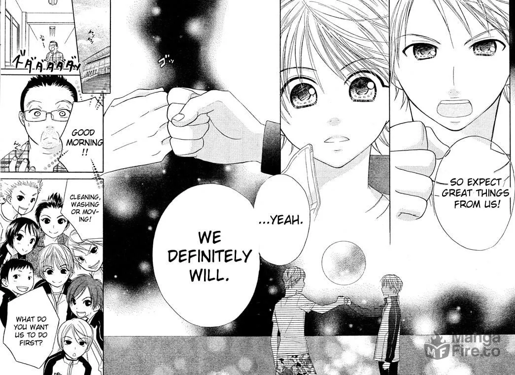 Read Tumbling chapter 2 image 58 on Lezhin